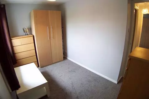 2 bedroom house to rent - Näkymä 5