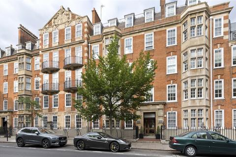 2 bedroom apartment for sale, Redcliffe Gardens, London, SW5