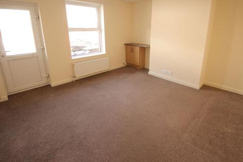 2 bedroom terraced house to rent, Vale Road, Tonbridge