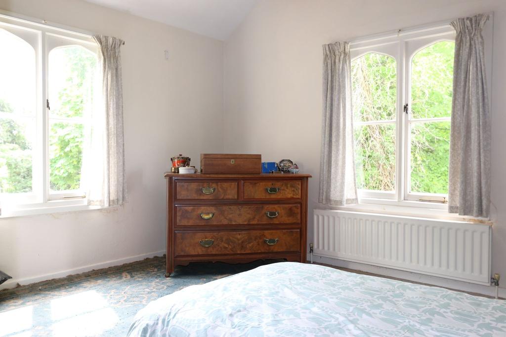 Photograph 21