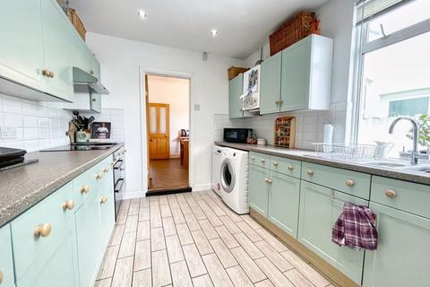 3 bedroom terraced house for sale - 20 Glan-Y-Nant Road, Whitchurch, Cardiff CF14 1AP