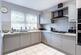 Kitchen d