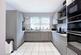 Kitchen b