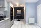 Kitchen e