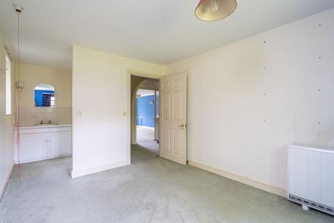 2 bedroom apartment for sale - The Hollies, Maxwell Road, Beaconsfield