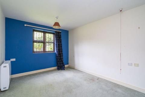 2 bedroom apartment for sale - The Hollies, Maxwell Road, Beaconsfield