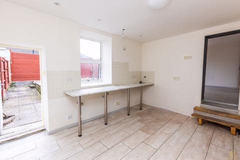 3 bedroom end of terrace house for sale - 27 Lee Street, Accrington, BB5 6RP