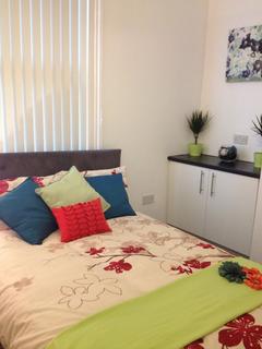 9 bedroom house share to rent - Upper Dicconson Street, Wigan,