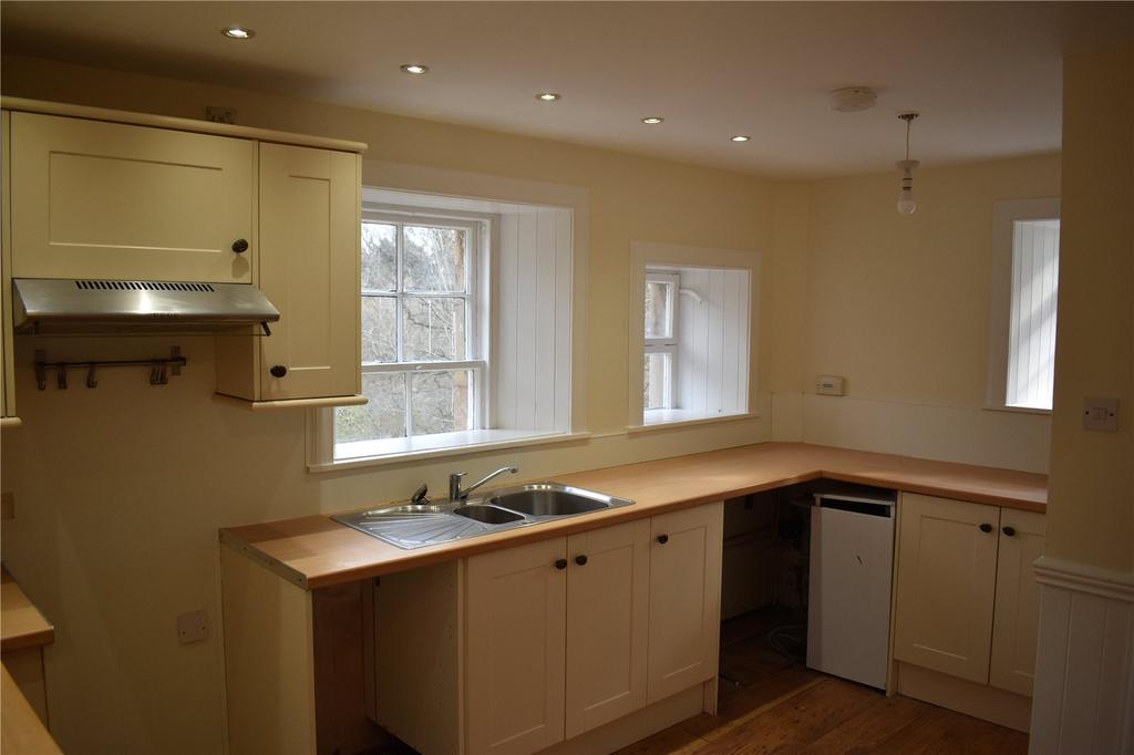 House in South Queensferry - View 3