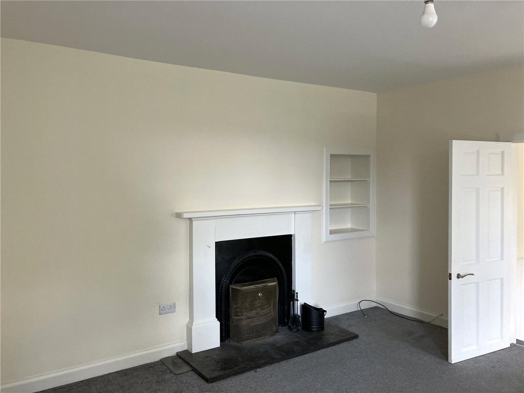House in South Queensferry - View 4