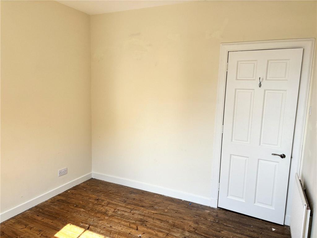 House in South Queensferry - View 5
