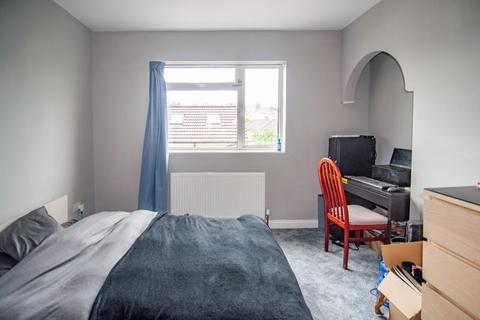 4 bedroom house to rent - Filton Avenue, Bristol, BS7