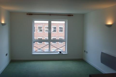 2 bedroom apartment for sale - Broad Street, Northampton NN1