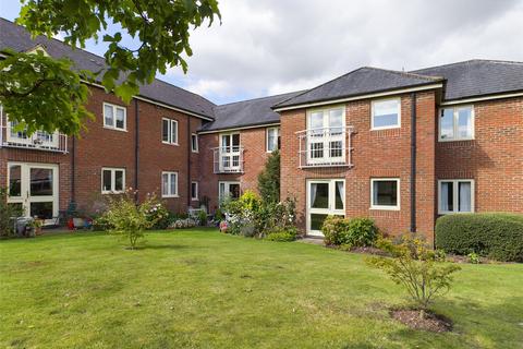 2 bedroom apartment for sale - Gloucester Road, Ross-on-Wye, Herefordshire, HR9