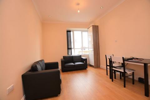 undefined, High Street, Slough