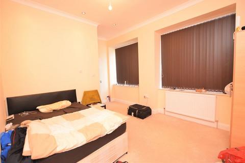 undefined, High Street, Slough