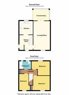 3 bedroom semi-detached house for sale, Ringwood Hill, Newport - REF# 00018308