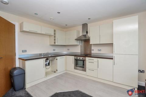 2 bedroom apartment to rent, West Wear Street, Sunderland