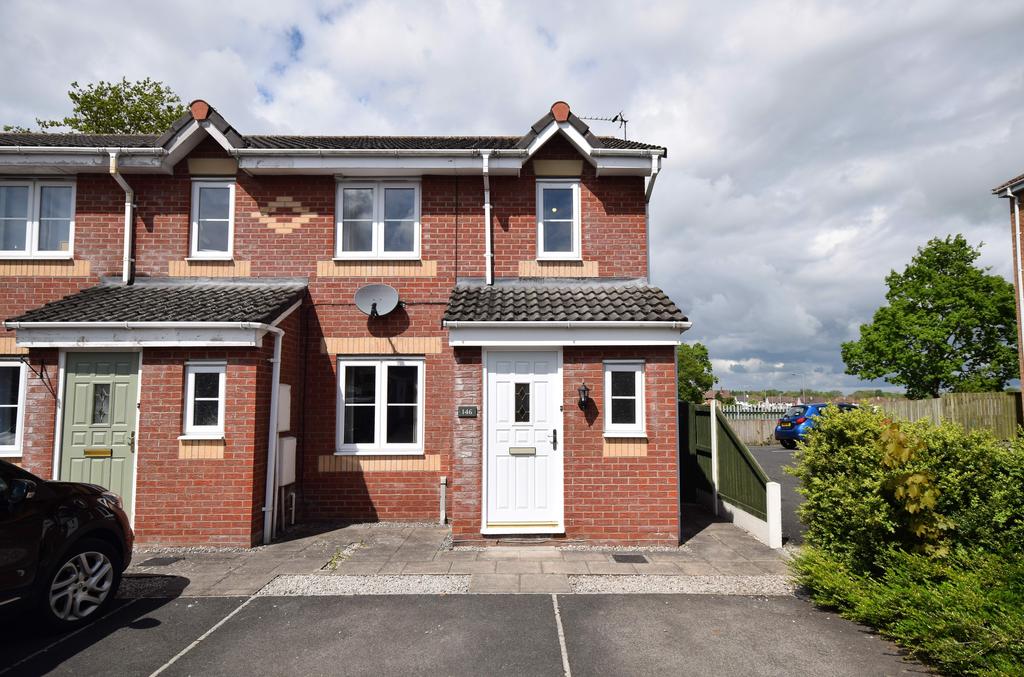 3 bedroom House for rent