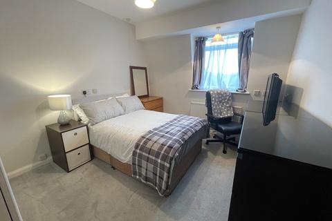 1 bedroom retirement property for sale - Preston Road, Wembley, HA9