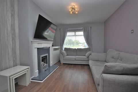 3 bedroom terraced house for sale - Heralds Close, Widnes, WA8