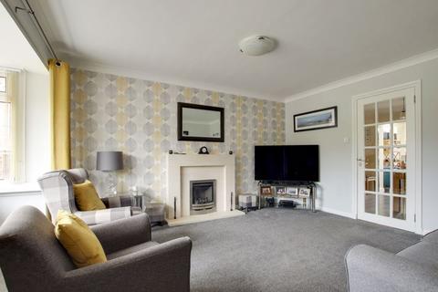 5 bedroom detached house for sale - Silver Firs, Motherwell