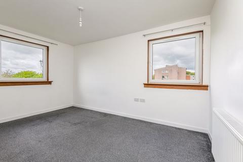 2 bedroom apartment for sale - Thurso Crescent, Dundee