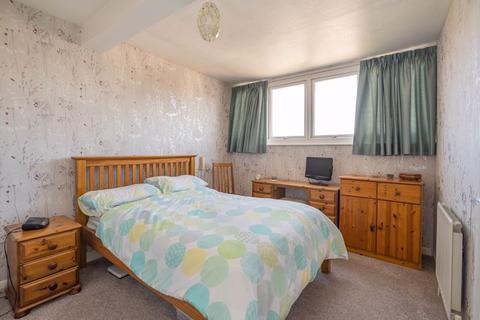 9 Argentan Close, Abingdon, OX14 5QW