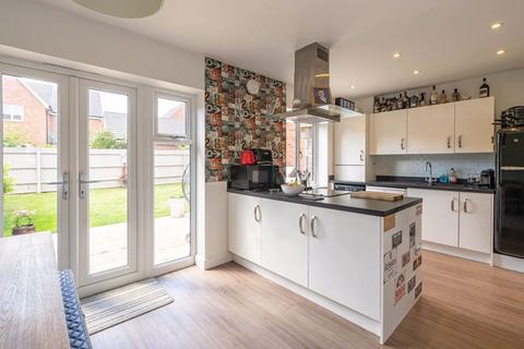 16 Beech Lane, Didcot, OX11 6EB