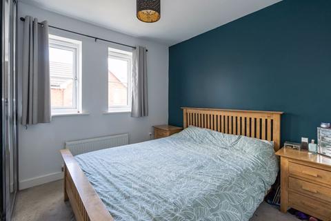16 Beech Lane, Didcot, OX11 6EB