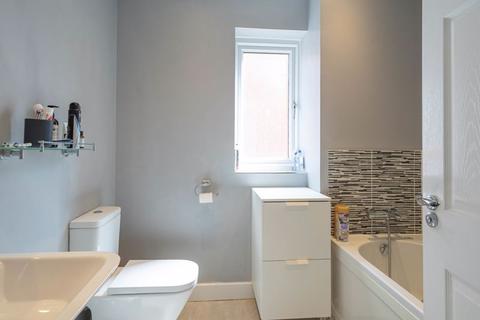 16 Beech Lane, Didcot, OX11 6EB
