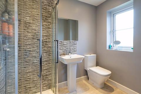 16 Beech Lane, Didcot, OX11 6EB