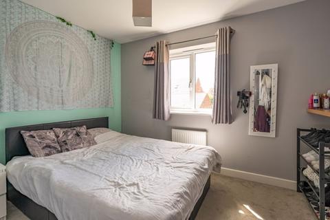 16 Beech Lane, Didcot, OX11 6EB