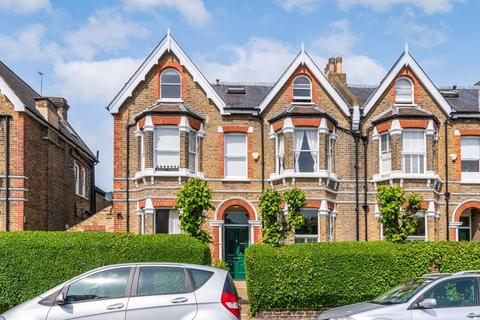 2 bedroom apartment for sale - Kings Road, Wimbledon
