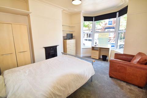 5 bedroom house share to rent, 22 Cemetery Avenue, Ecclesall