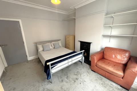 5 bedroom house share to rent, 22 Cemetery Avenue, Ecclesall