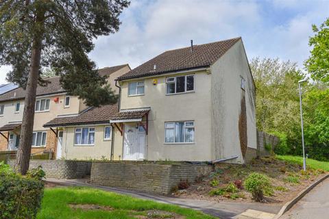 5 bedroom link detached house for sale - Pilton Close, Rectory Farm, Northampton
