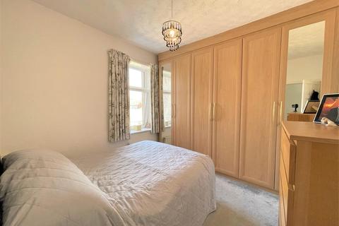 3 bedroom terraced house for sale - White Ash Lane, Oswaldtwistle