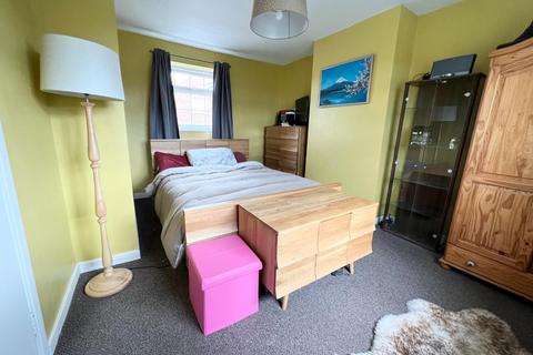 3 bedroom terraced house for sale - Huddart Terrace, Birtley, Chester Le Street