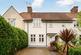 External front this one.jpg