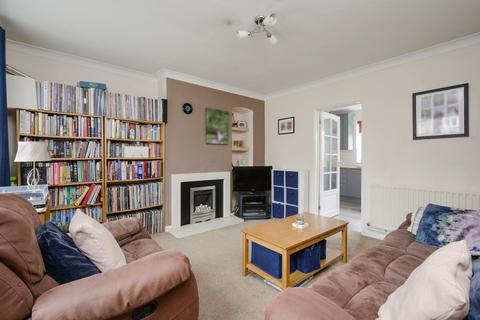 31 Caillard Road, Byfleet, West Byfleet, KT14 7JA