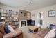Sitting room 1.jpg