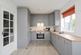 Kitchen 4.jpg