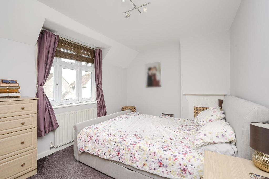 Master bedroom.jpg