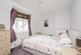Master bedroom.jpg