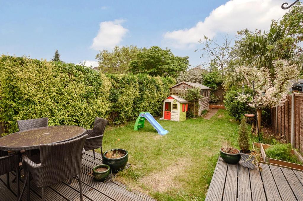 Garden 2.jpg