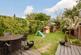 Garden 2.jpg