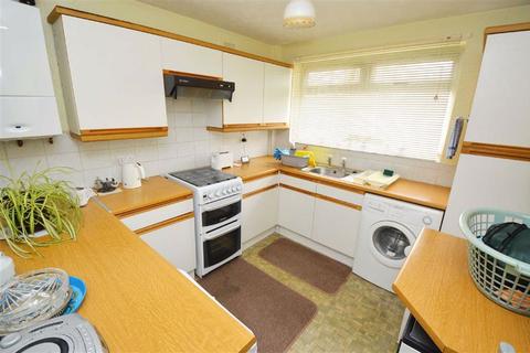 1 Avon Close, Oadby, Leicester, LE2 4JD