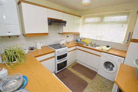 1 Avon Close, Oadby, Leicester, LE2 4JD