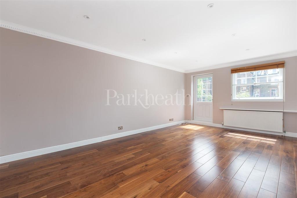 Maxwell Court, 67 Eton Avenue-3.jpg